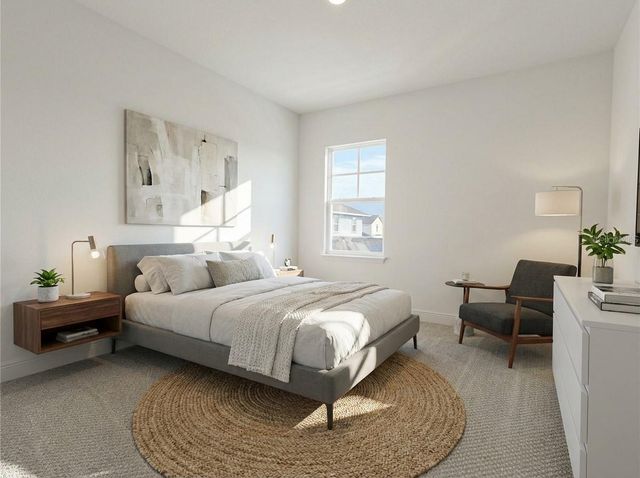 13352 LEGGETT ALLEY, Orlando, FL 32827