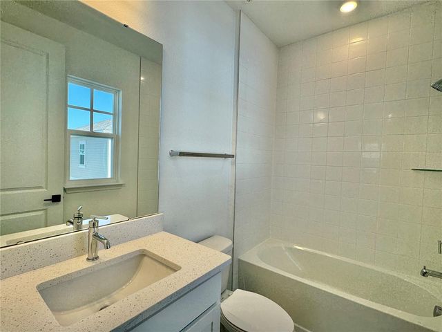 13352 LEGGETT ALLEY, Orlando, FL 32827