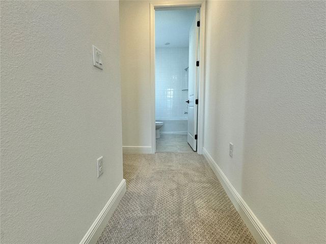 13352 LEGGETT ALLEY, Orlando, FL 32827