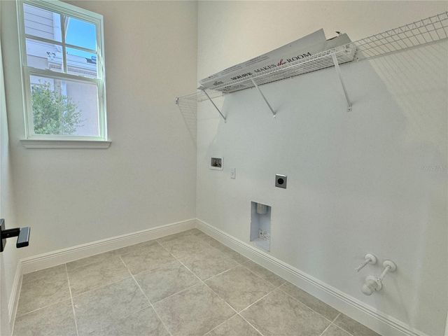 13352 LEGGETT ALLEY, Orlando, FL 32827