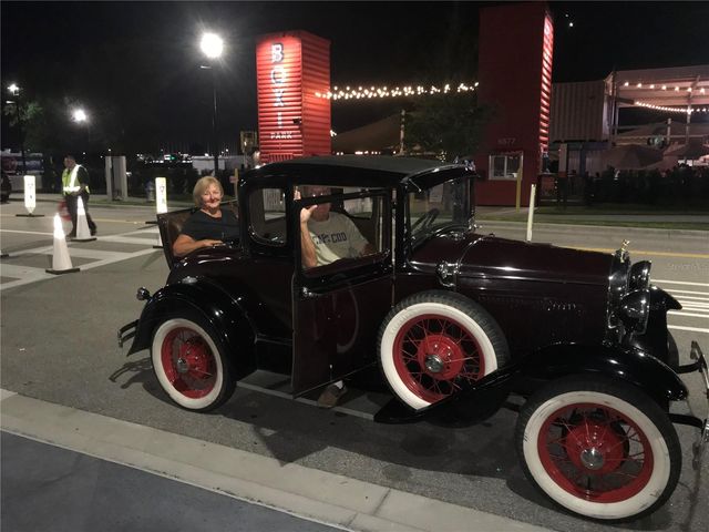 13352 LEGGETT ALLEY, Orlando, FL 32827