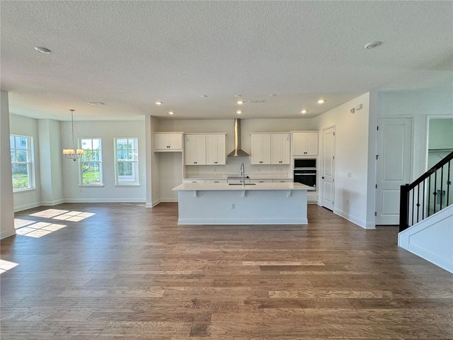 13352 LEGGETT ALLEY, Orlando, FL 32827