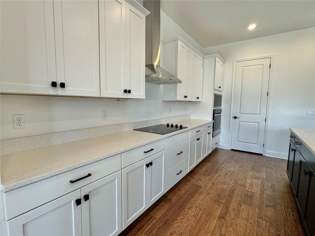 13352 LEGGETT ALLEY, Orlando, FL 32827