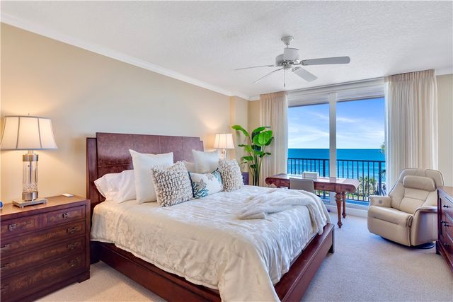 8870 N Sea Oaks Way 312, Vero Beach, FL 32963