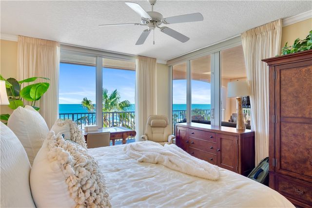 8870 N Sea Oaks Way 312, Vero Beach, FL 32963