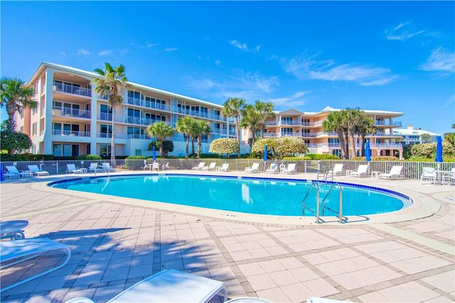 8870 N Sea Oaks Way 312, Vero Beach, FL 32963