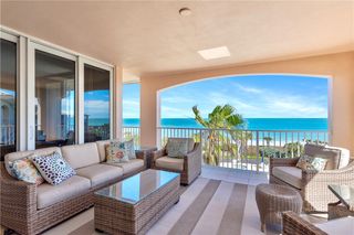8870 N Sea Oaks Way 312, Vero Beach, FL 32963