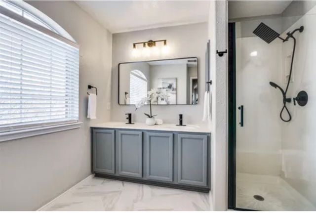 10005 Turrey Pines, Rowlett, TX 75089