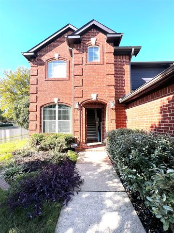 10005 Turrey Pines, Rowlett, TX 75089