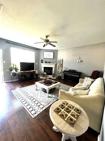 10005 Turrey Pines, Rowlett, TX 75089