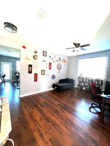 10005 Turrey Pines, Rowlett, TX 75089