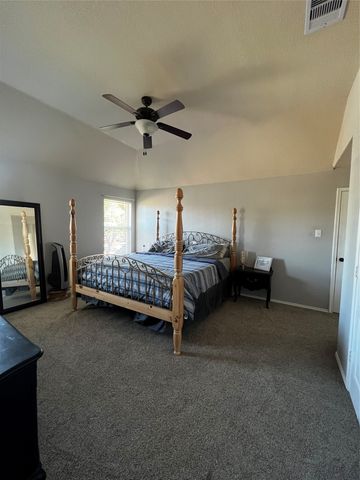 10005 Turrey Pines, Rowlett, TX 75089