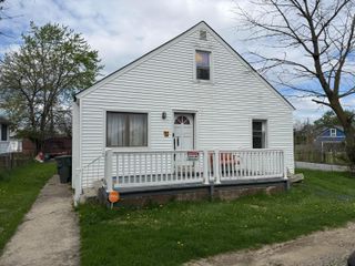 361 N Algonquin Avenue, Columbus, OH 43204