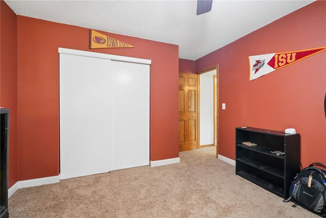 7323 Revere Drive NE, Cedar Rapids, IA 52402