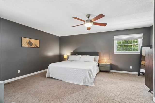 7323 Revere Drive NE, Cedar Rapids, IA 52402