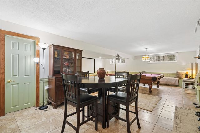 7323 Revere Drive NE, Cedar Rapids, IA 52402