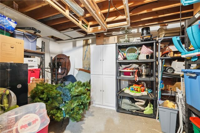 7323 Revere Drive NE, Cedar Rapids, IA 52402