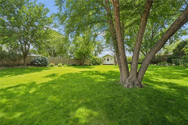 7323 Revere Drive NE, Cedar Rapids, IA 52402