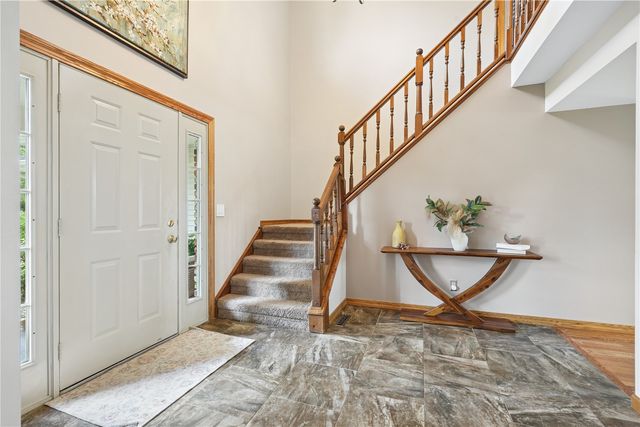 7323 Revere Drive NE, Cedar Rapids, IA 52402