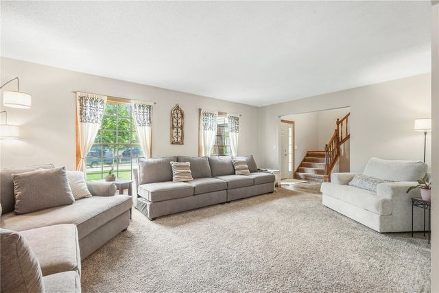 7323 Revere Drive NE, Cedar Rapids, IA 52402