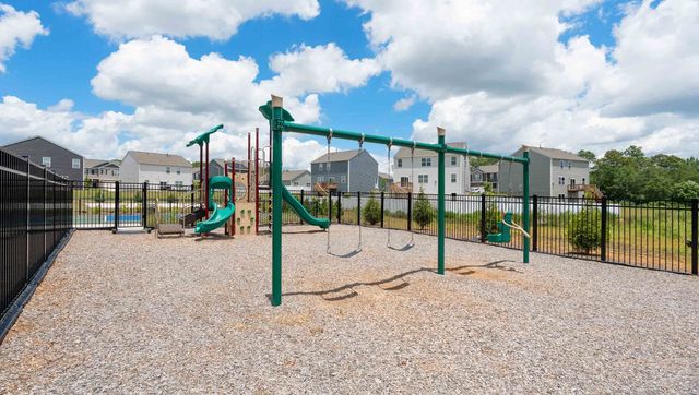 413 Silicon Drive, Greenville, SC 29605