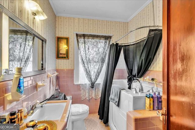 812 E 14Th Avenue, Cordele, GA 31015