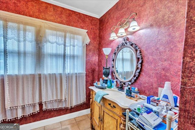 812 E 14Th Avenue, Cordele, GA 31015