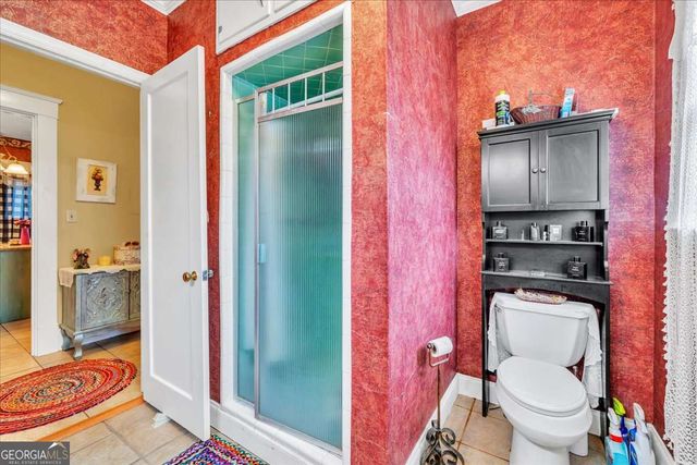 812 E 14Th Avenue, Cordele, GA 31015