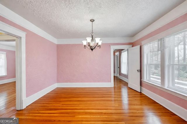 812 E 14Th Avenue, Cordele, GA 31015