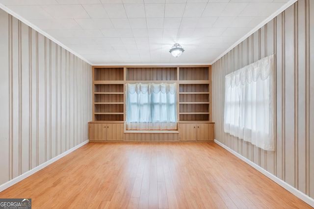 812 E 14Th Avenue, Cordele, GA 31015