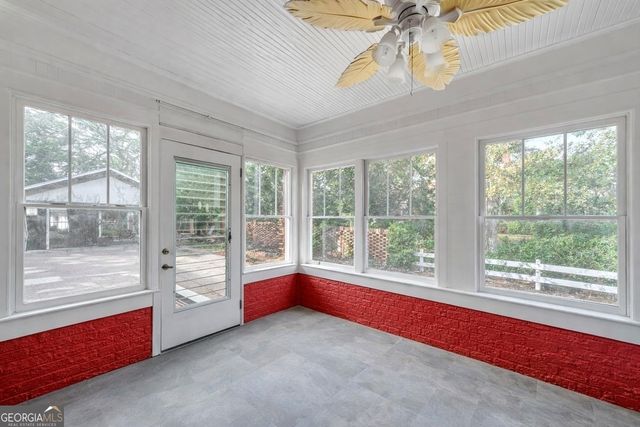 812 E 14Th Avenue, Cordele, GA 31015