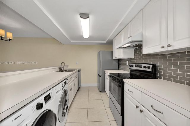 9079 SW 133rd Ct F, Miami, FL 33186