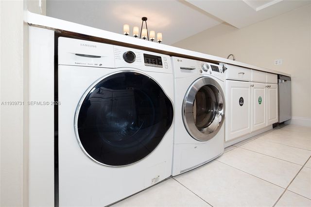 9079 SW 133rd Ct F, Miami, FL 33186