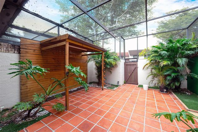 9079 SW 133rd Ct F, Miami, FL 33186