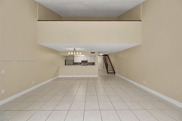 9079 SW 133rd Ct F, Miami, FL 33186