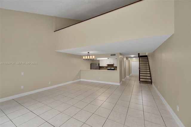 9079 SW 133rd Ct F, Miami, FL 33186