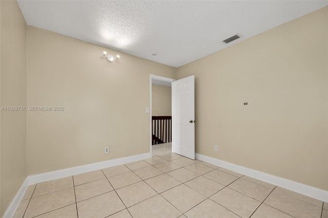 9079 SW 133rd Ct F, Miami, FL 33186