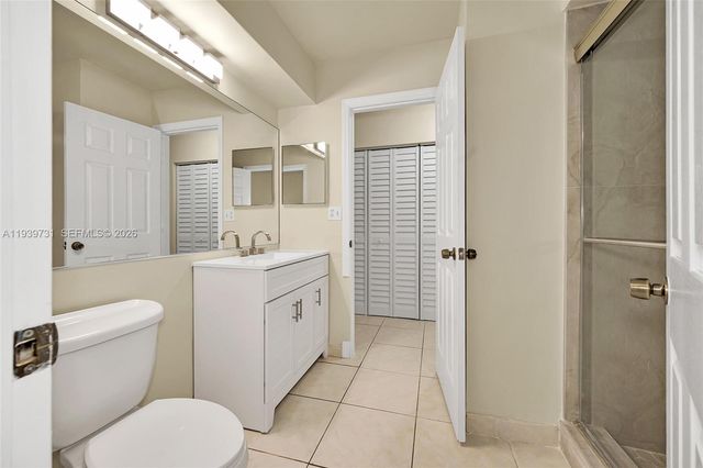 9079 SW 133rd Ct F, Miami, FL 33186