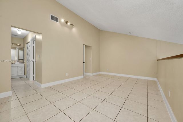 9079 SW 133rd Ct F, Miami, FL 33186