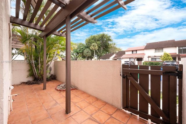 9079 SW 133rd Ct F, Miami, FL 33186