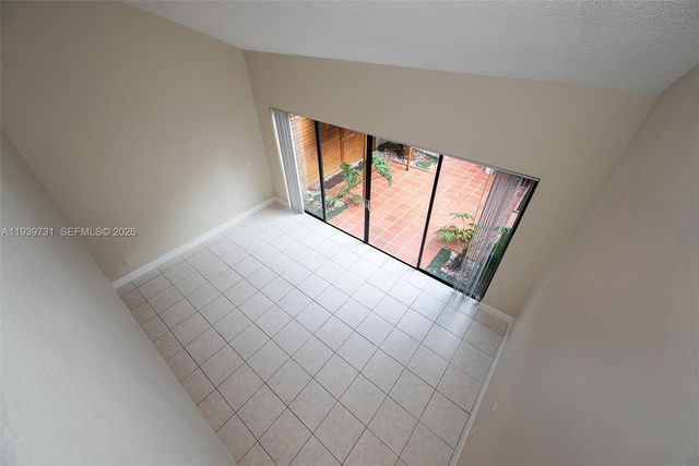 9079 SW 133rd Ct F, Miami, FL 33186