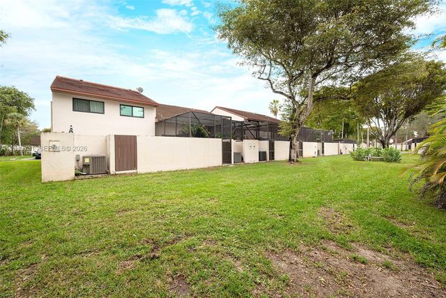 9079 SW 133rd Ct F, Miami, FL 33186