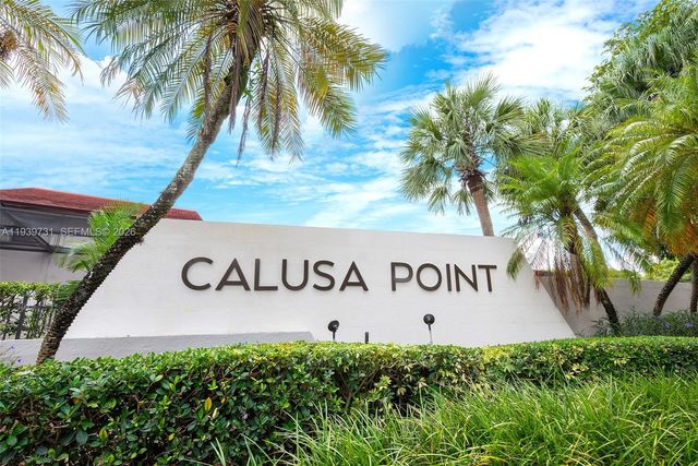 9079 SW 133rd Ct F, Miami, FL 33186