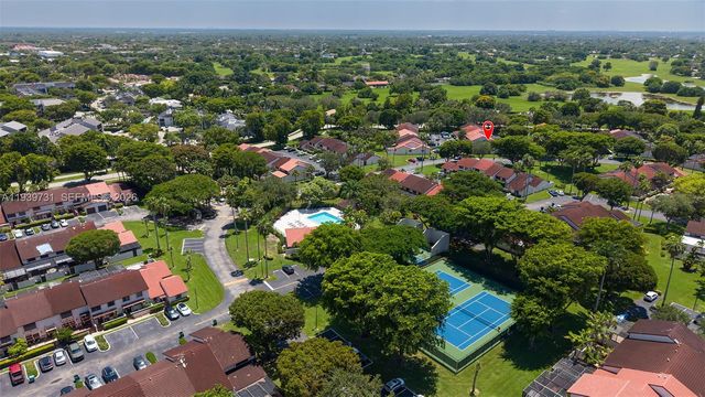 9079 SW 133rd Ct F, Miami, FL 33186