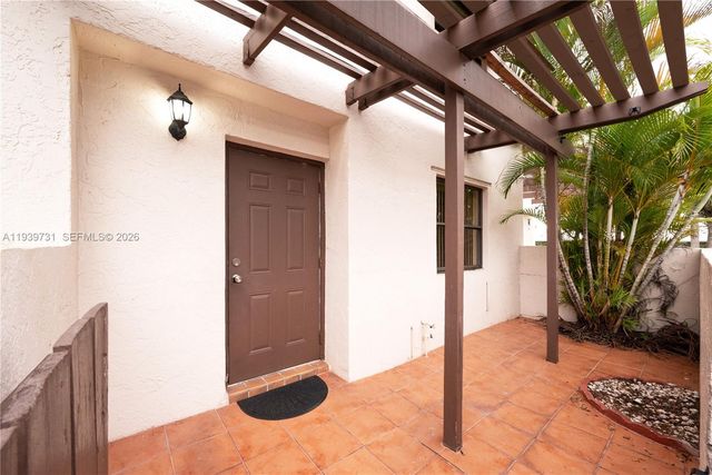 9079 SW 133rd Ct F, Miami, FL 33186