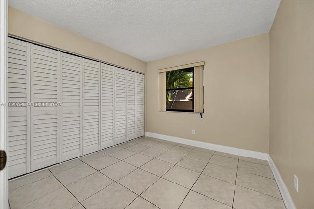 9079 SW 133rd Ct F, Miami, FL 33186