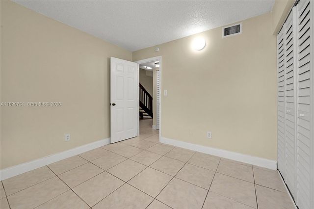 9079 SW 133rd Ct F, Miami, FL 33186