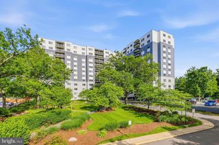 7333 NEW HAMPSHIRE AVE #608, Takoma Park, MD 20912