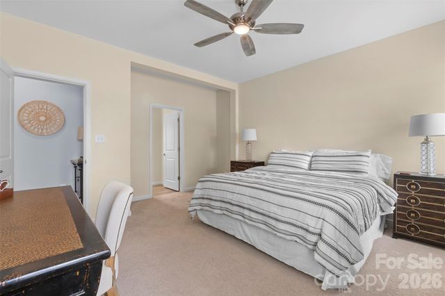 645 Riverside Drive, Lexington, NC 27292