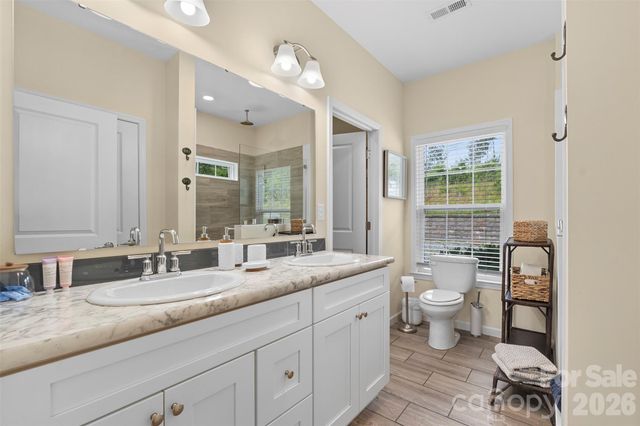 645 Riverside Drive, Lexington, NC 27292